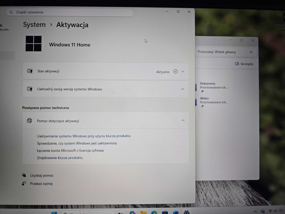 Laptop Dell Latitude 3510 i7-10510U 16GB RAM SSD NVIDIA