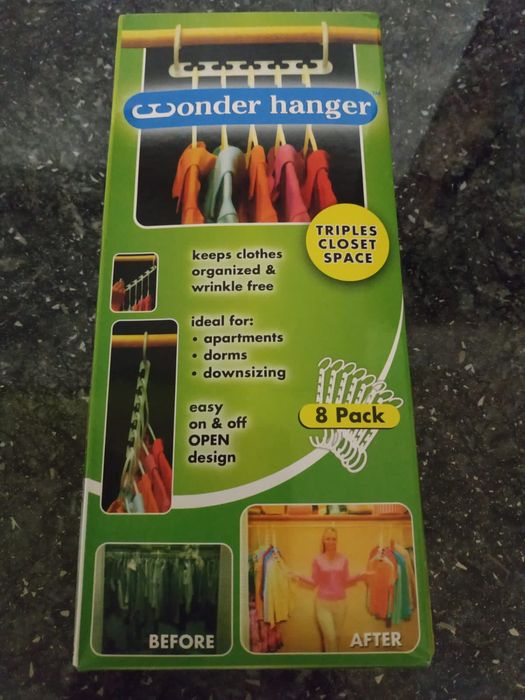 Тремпель тримач