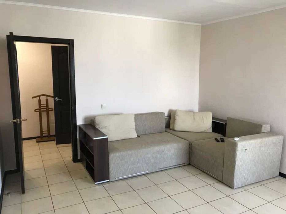 Продам 1-к квартиру в центре | 10/14, 41 м2, кирпичный дом | м.Майдан Конституции, м.Левада