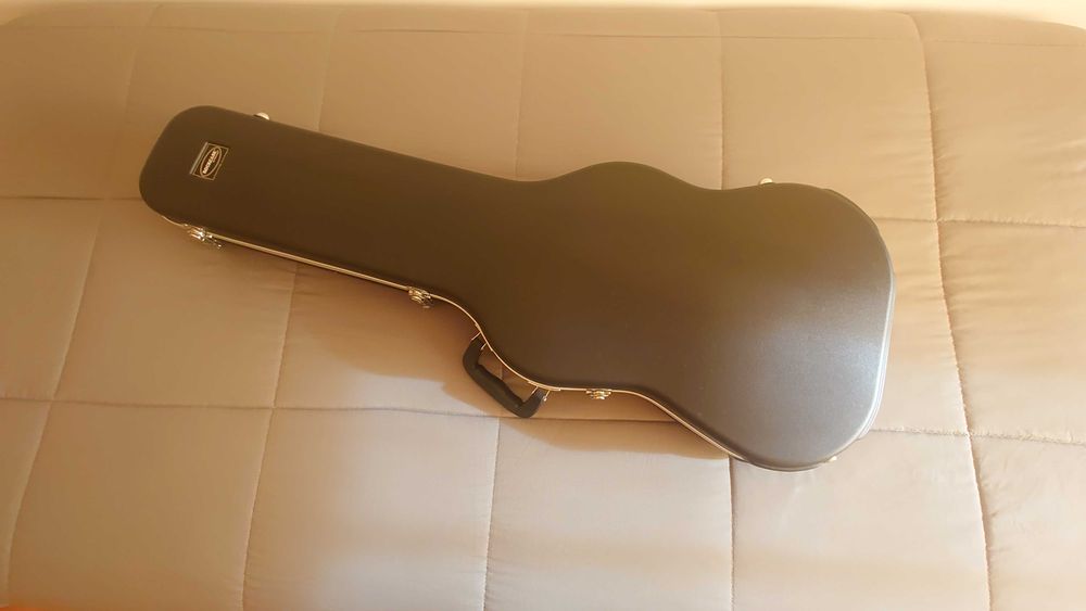 Fender Player Telecaster Limited Edition FSR – Sienna Sunburst – Roasted Maple – 2021 – MIM