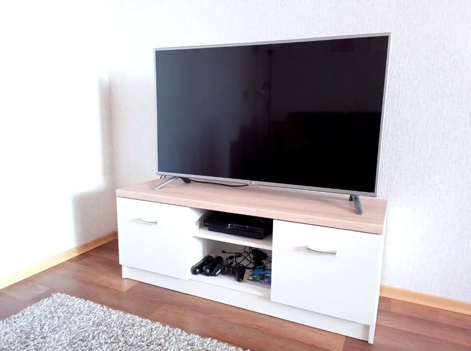 Без % 3к Генератор, можна з тваринами Білицька 18 Куренівка Виноградар