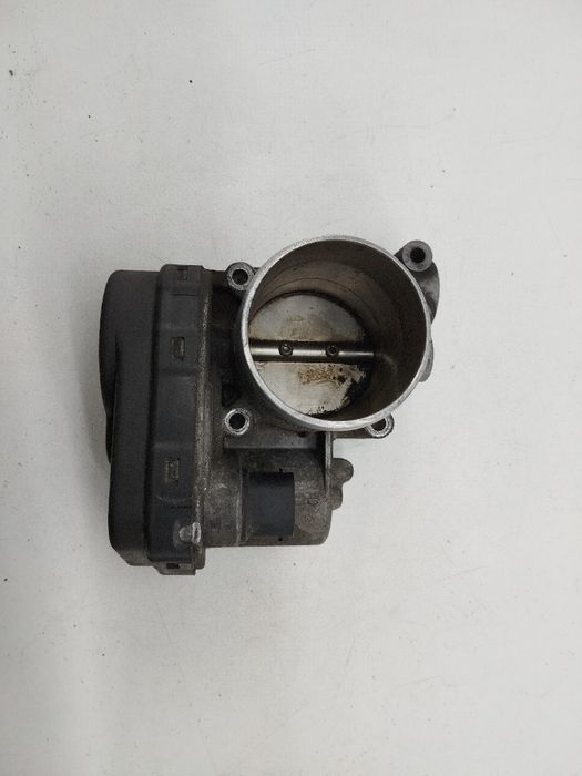 Borboleta de admissão - MERCEDES-BENZ A-Class (W168) | 97 - 05