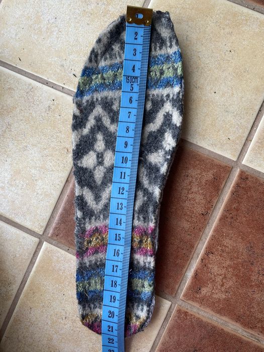 Шкіряні  зимові чобітки бренду Tiflani Brend ціну знижено