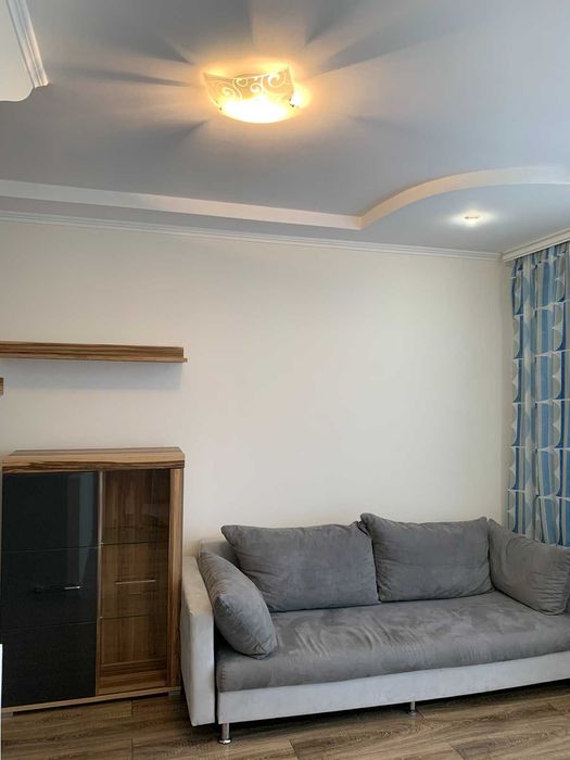 Оренда 1-кім.квартири вул. Шевченка