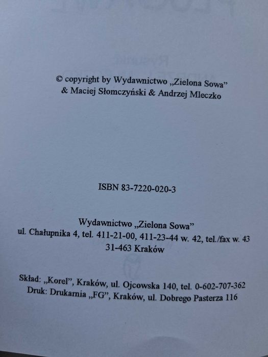Maciej Słomczyński Andrzej Mleczko - Limeryki plugawe