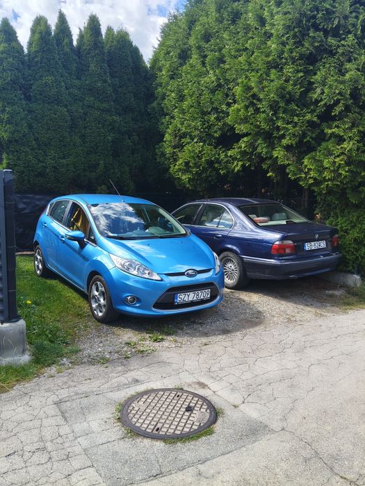 Wynajem domku całorocznego blisko Zywca