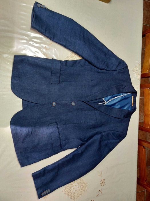 Blazer Pierre Cardin