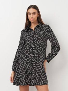 сукня зара плаття зара