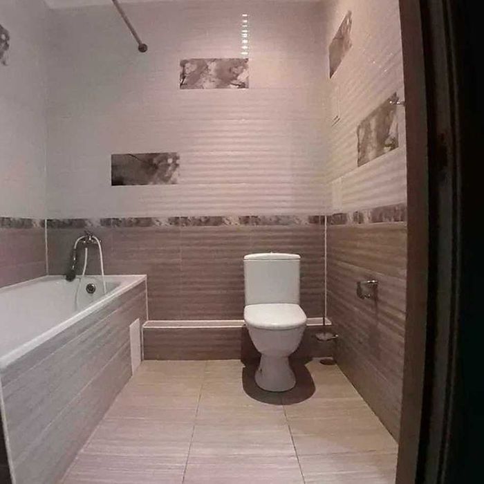 2-rooms apartment apartment by the address st. Govorova marsh (area 67,2 m²) - Atlanta.ua - photo 12