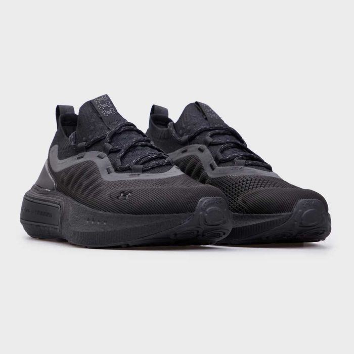 США‼️Кроссовки Under Armour Phantom 4 Sonic (40р по 49.5р) (3027593-002)