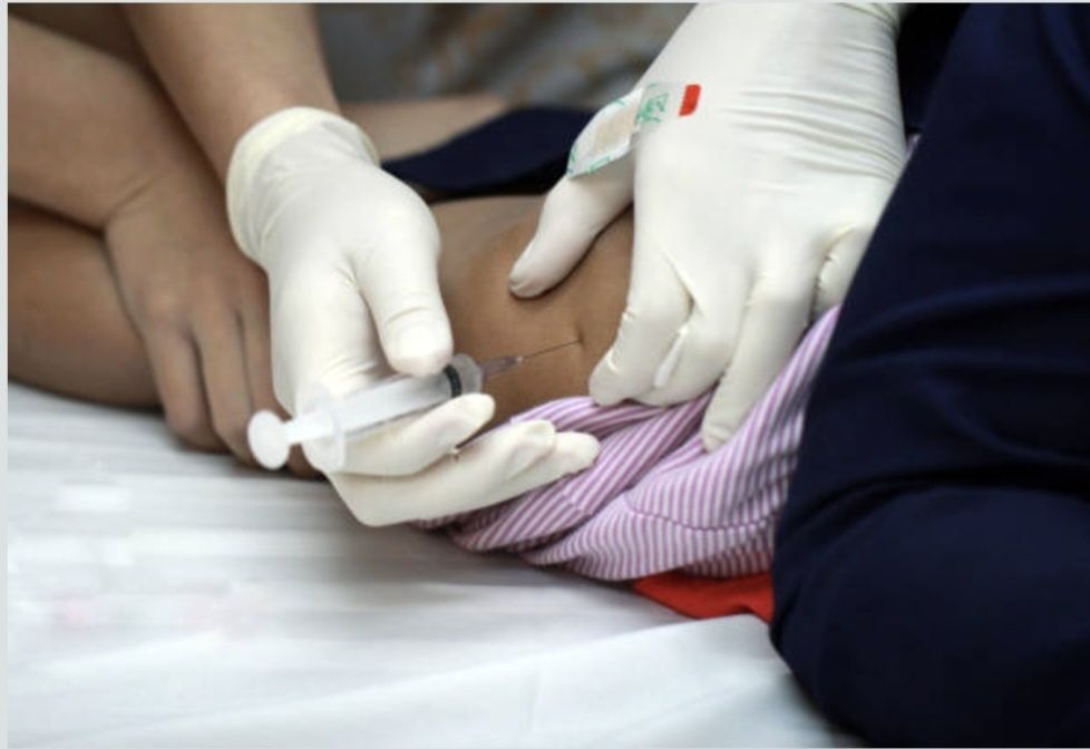 Мед сестра посёлок Жуковского, Шишковка