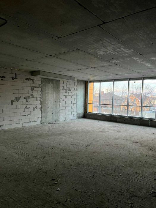 Чабаны, аренда помещения 85 кв.м, ул.Машиностроителей.