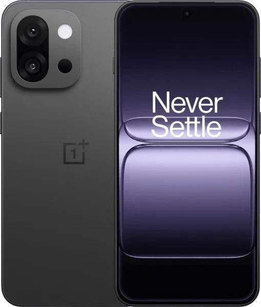 Oneplus 13T - нові склад гарантія