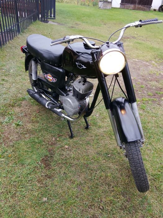 Wsk