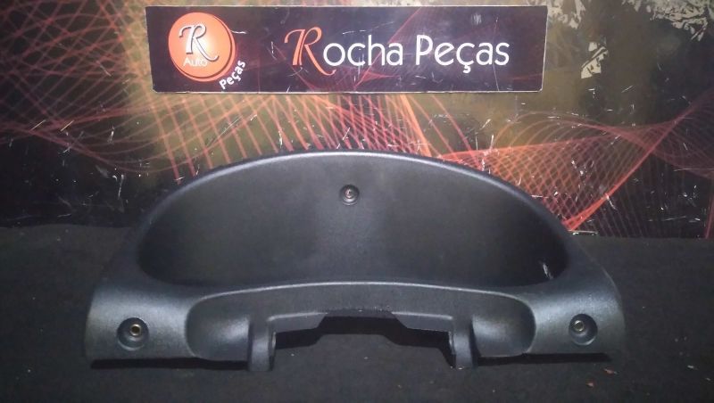 Plástico Quadrante Opel Corsa B (S93)