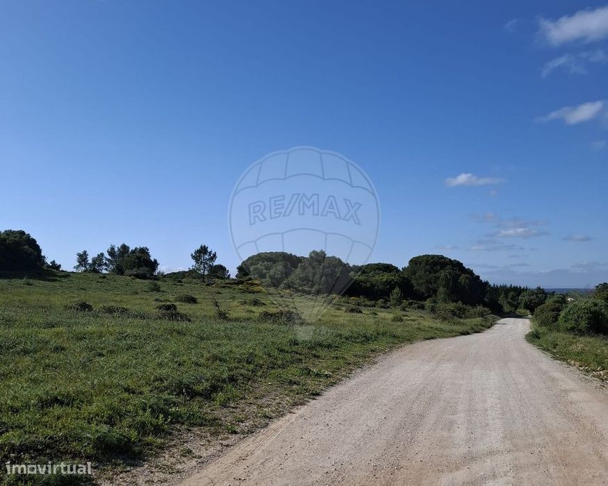 Terreno  para venda