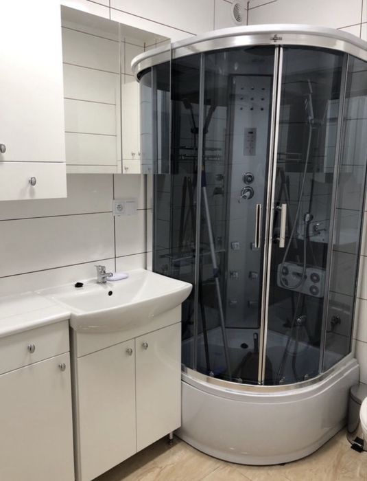 Sprzedam mieszkanie 52 m² - Widok 6