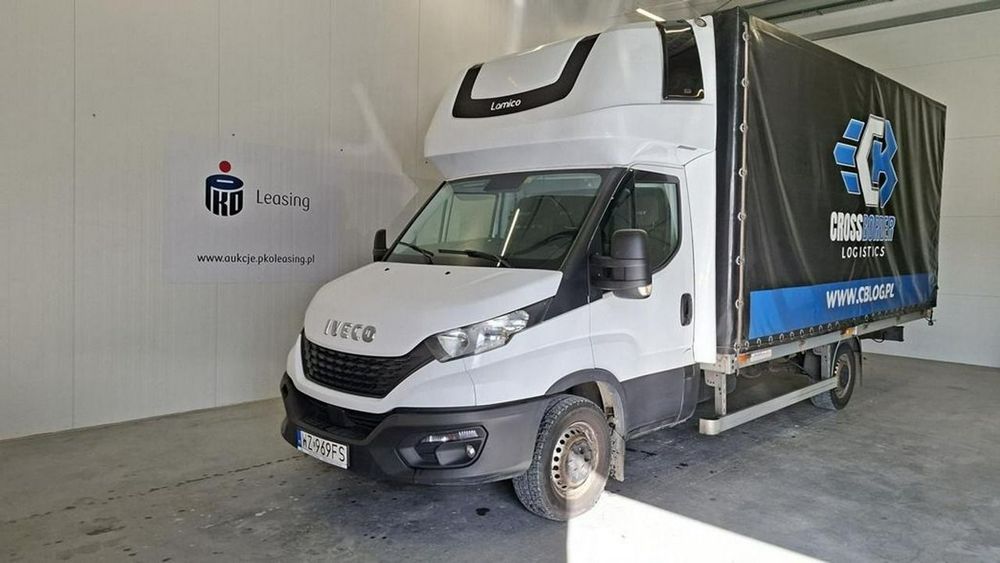 Iveco