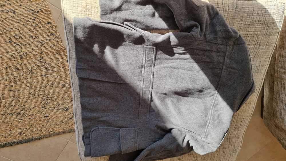 Casaco / Parka da Hugo Boss