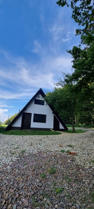 Noclegi, weekend, urlop,wakacje,