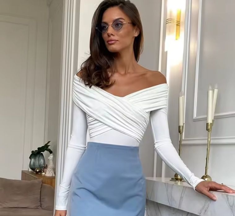 Продам жіночий бодік