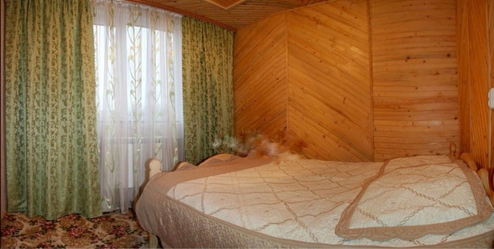 Відпочинок в карпатах Микуличин  ,, Мальовничі карпатиʼʼ