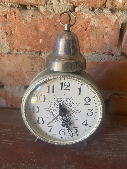 Продам різні часи срср