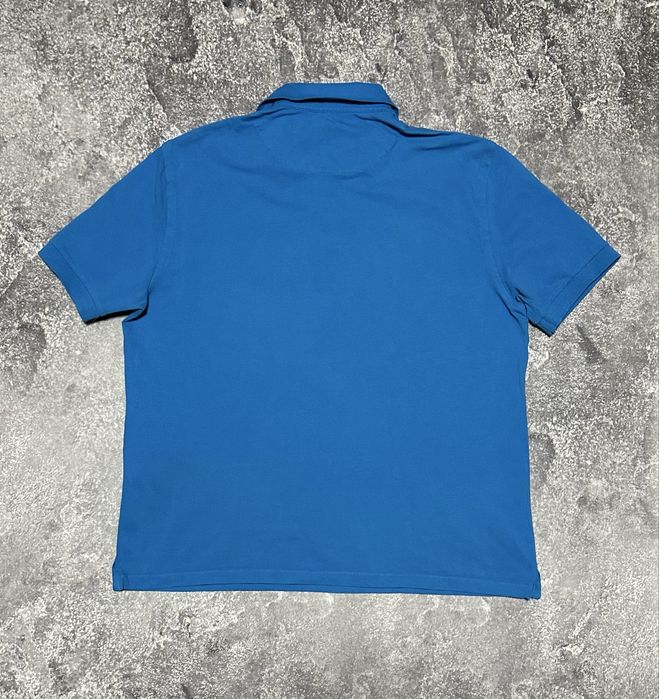 Поло Jacob Cohen оригінал, розмір XL