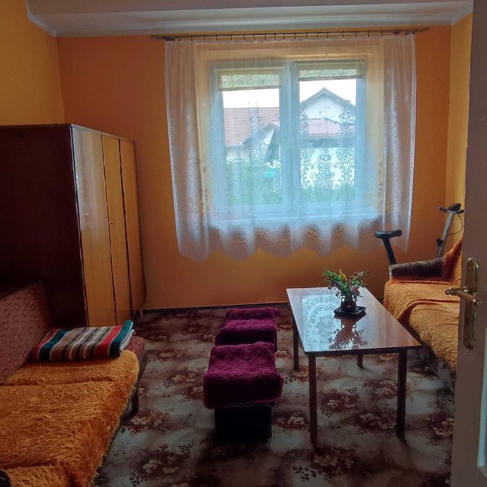 Dom – Zawidów - Widok 5