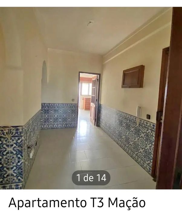 Alugasse apartamento