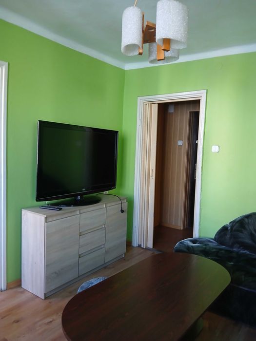 oferuję do sprzedania mieszkanie
