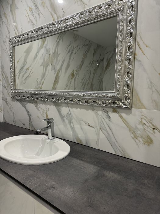 Оренда 2 кім квартири вул.Чумацька