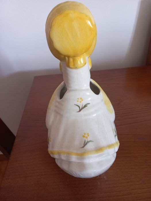 Multifunctional decorative ceramic piece425380863385292802