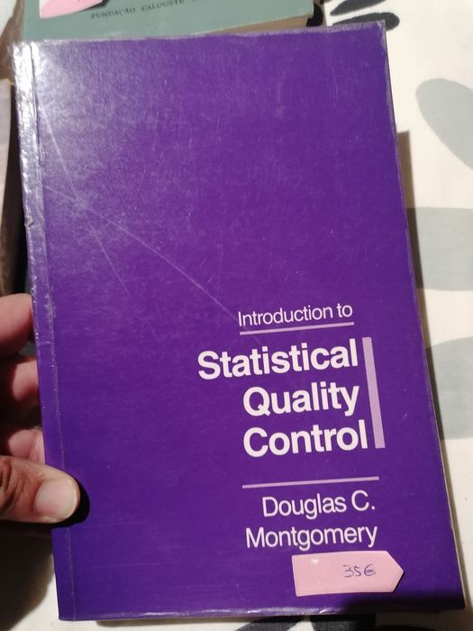 Livros técnicos de engenharia