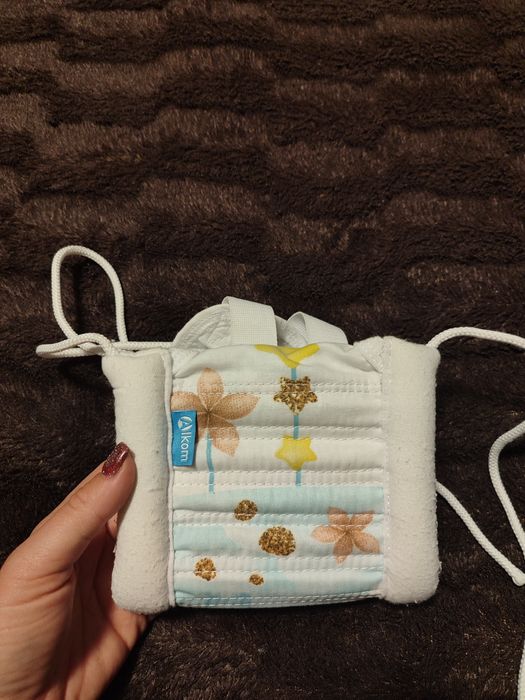 Подушка Фрейка, Алком продам