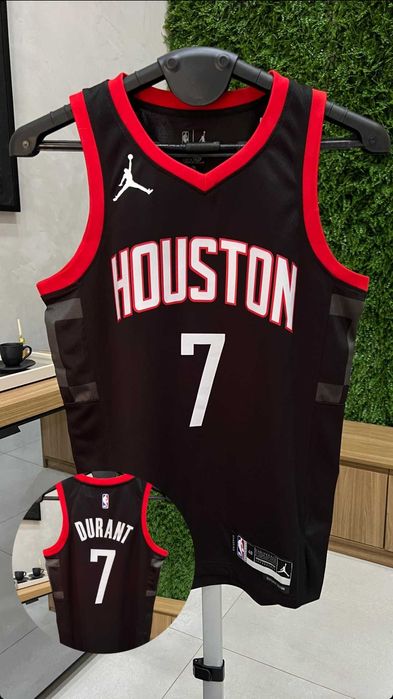 Jersey NBA Philadelphia, Chicago Bulls, Brasil, Oklahoma, Houston