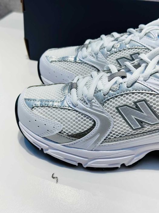 Buty damskie New_Balance NB 530 R.36