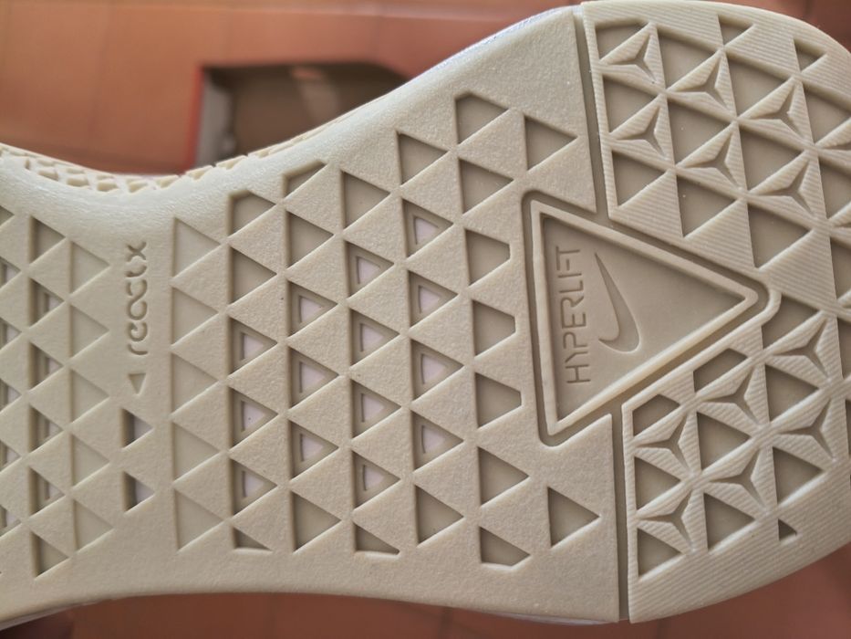 Sapatilhas Nike Metcon 10 NOVAS