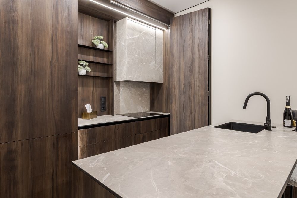 Оренда 2к.+ кухня-студ. вул.Львівська/Брюховичі,ЖК ҐРІНВУД-2