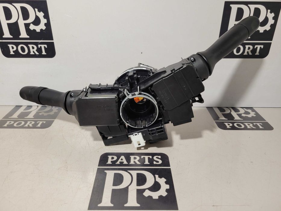 Гитара подрулевой переключатель Subaru Forester SL 2024 2025 2026