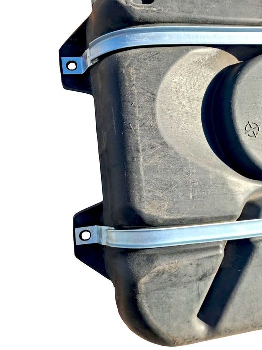 8244192574 Кронштейн паливного баку Renault Trafic Nissan
Opel