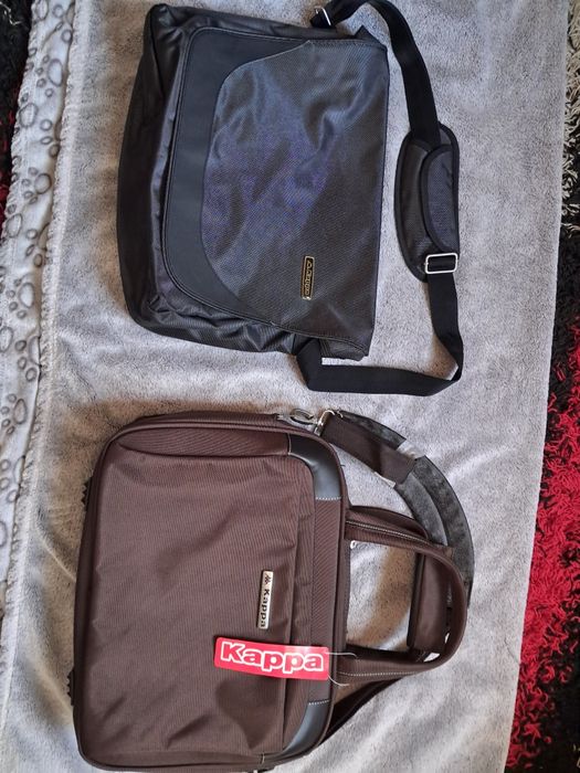 Сумка для ноутбука.