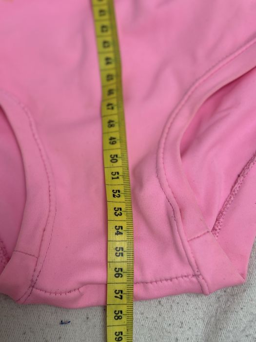 Костюм для виступів pole sport pole kids pole dance