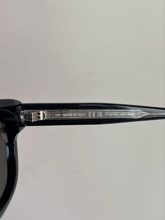 Óculos de Sol Cartier