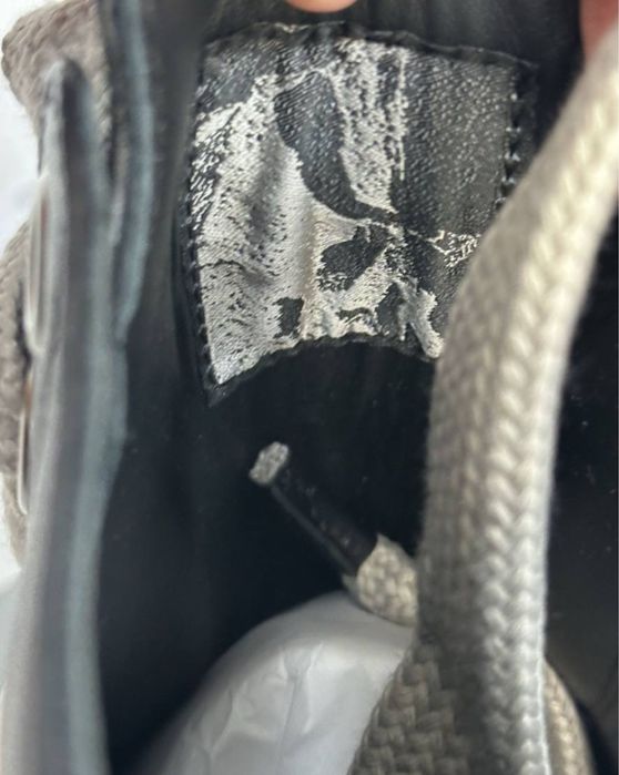 Rick Owens/ рик овенс