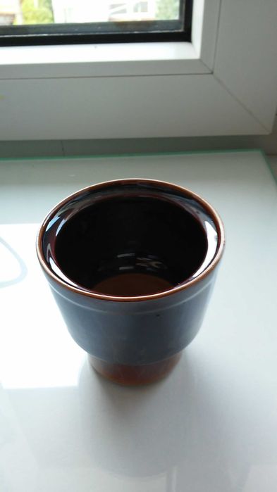 imbryk do herbaty Villeroy & Boch