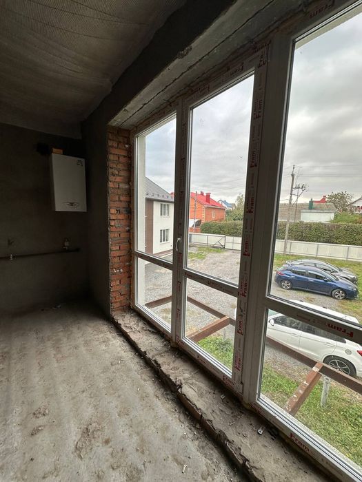 3-кімнатна квартира за адресою (площа 110 м²) - Atlanta.ua - фото 15