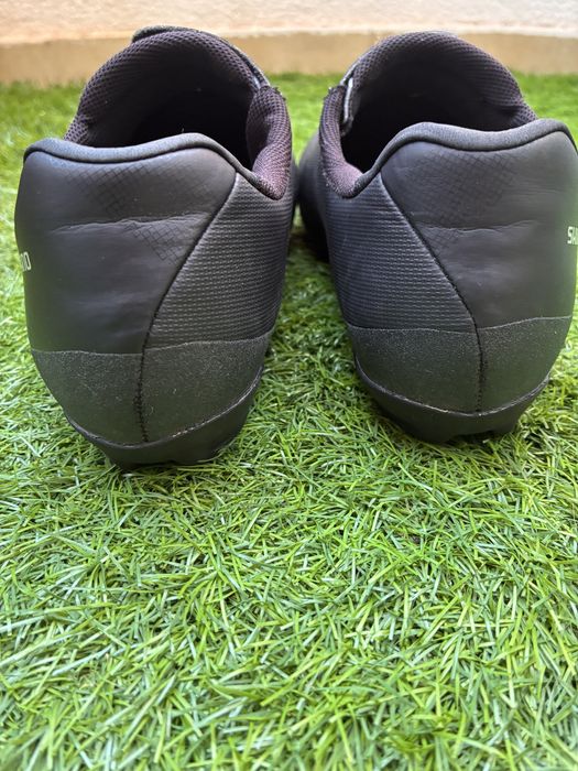 Sapatos Shimano  XC3