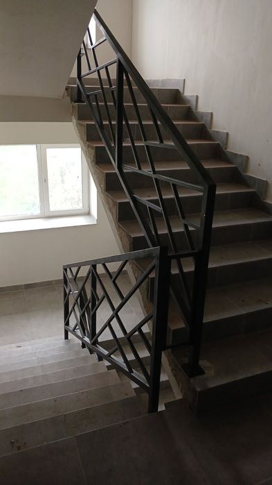2к Галицька 30900дол.