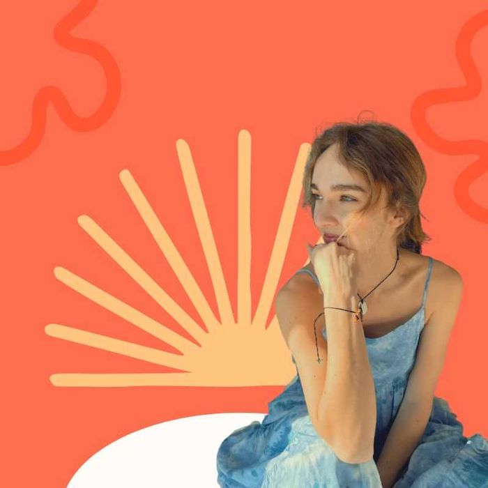 Korepetycje z języka hiszpańskiego i angielskiego